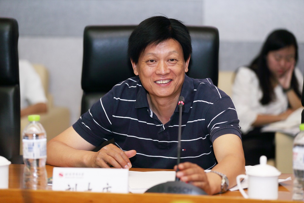 J9集团|国际站官网