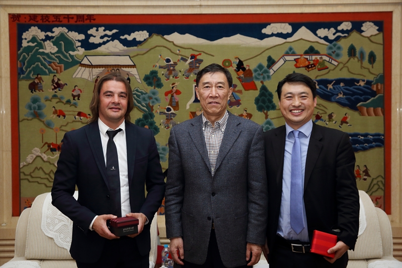 J9集团|国际站官网