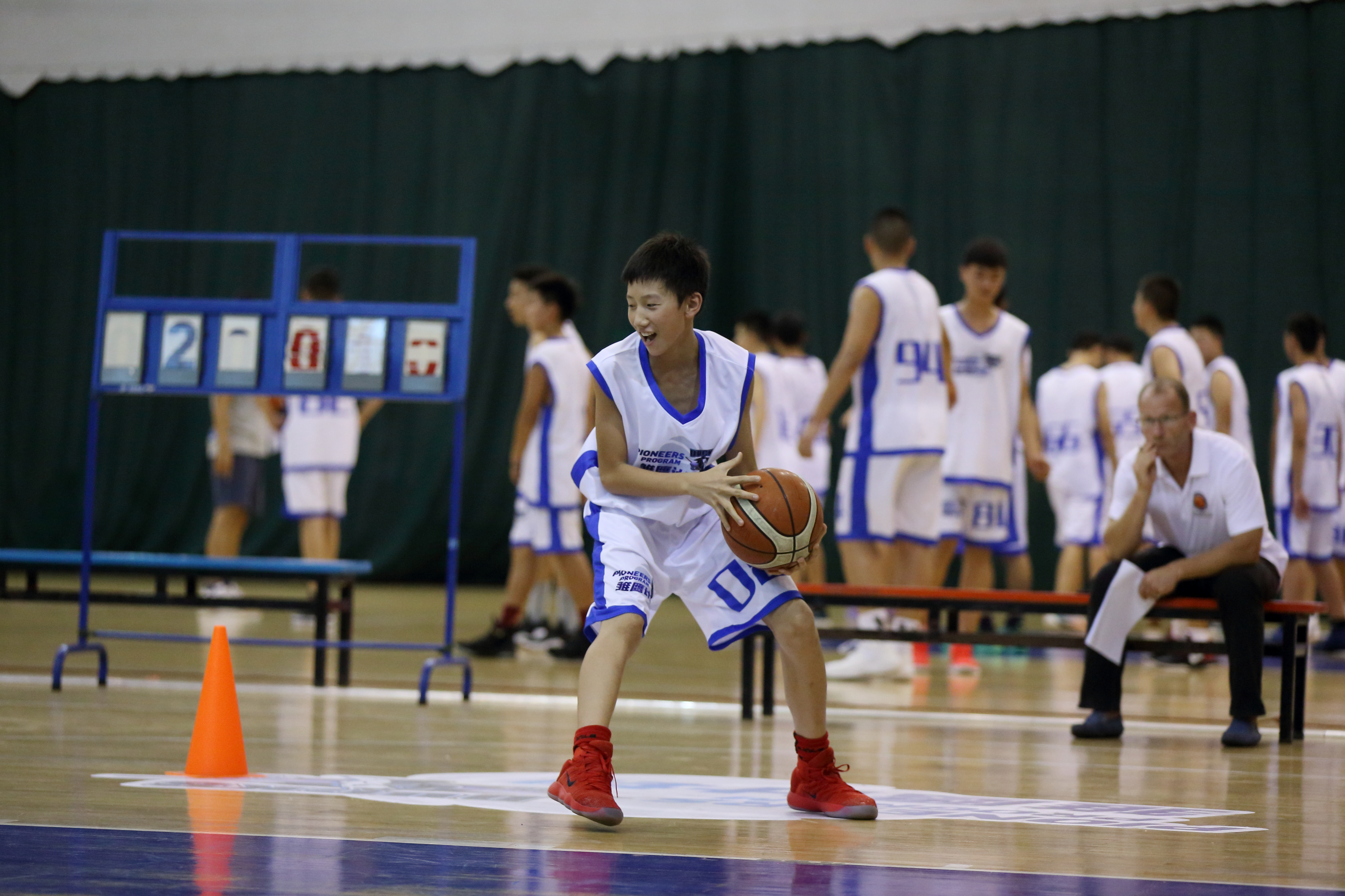 J9集团|国际站官网