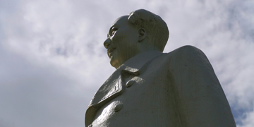 J9集团|国际站官网