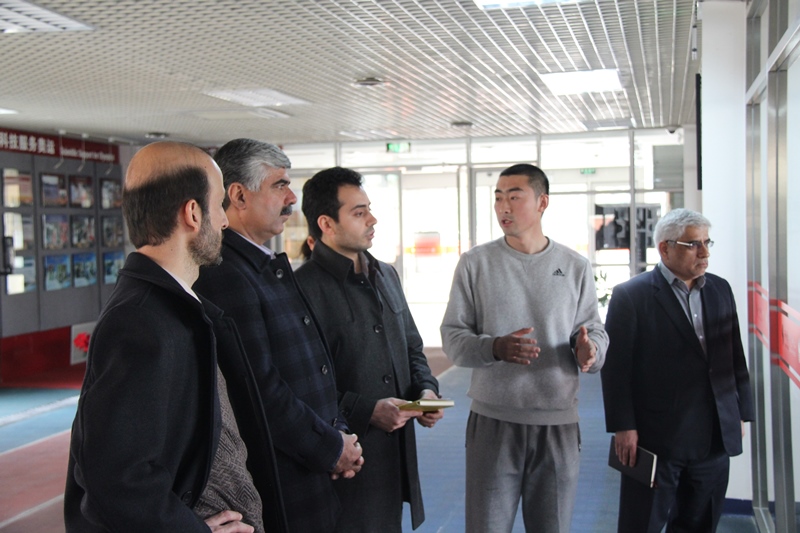 J9集团|国际站官网