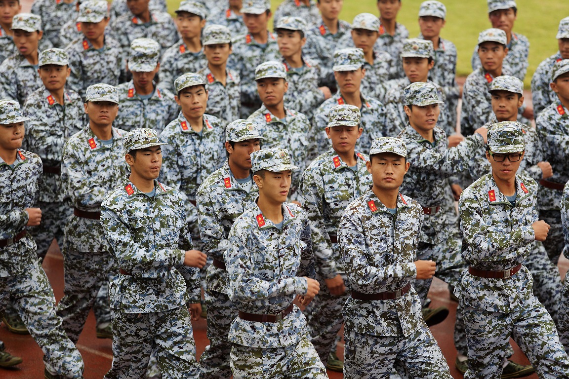 J9集团|国际站官网