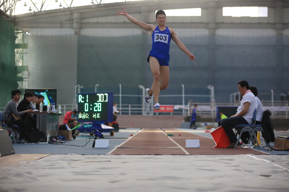 J9集团|国际站官网