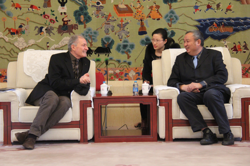 J9集团|国际站官网