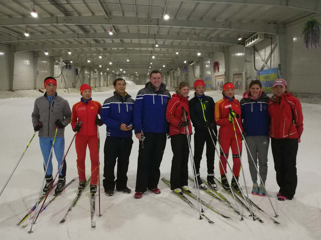 J9集团|国际站官网