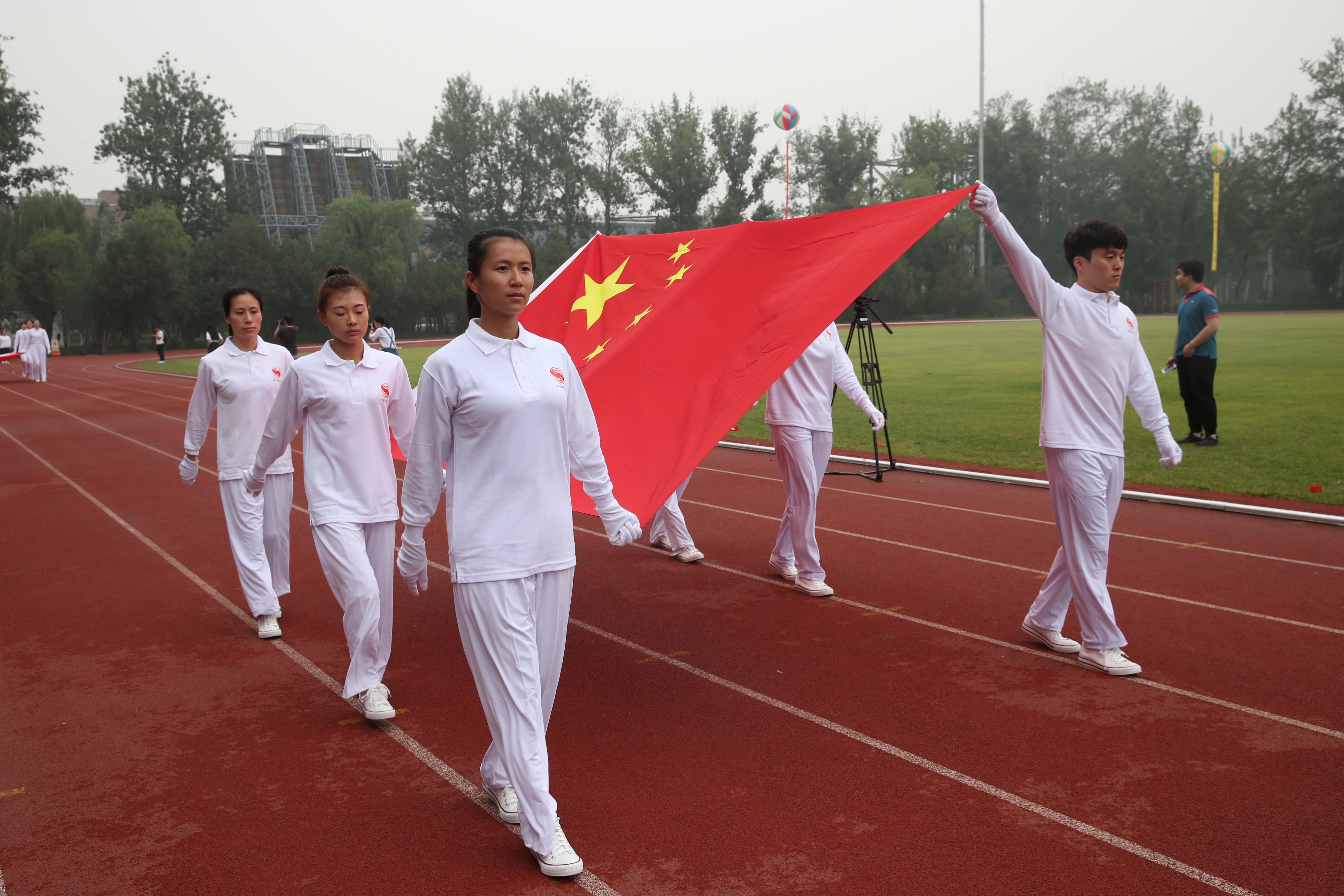 J9集团|国际站官网