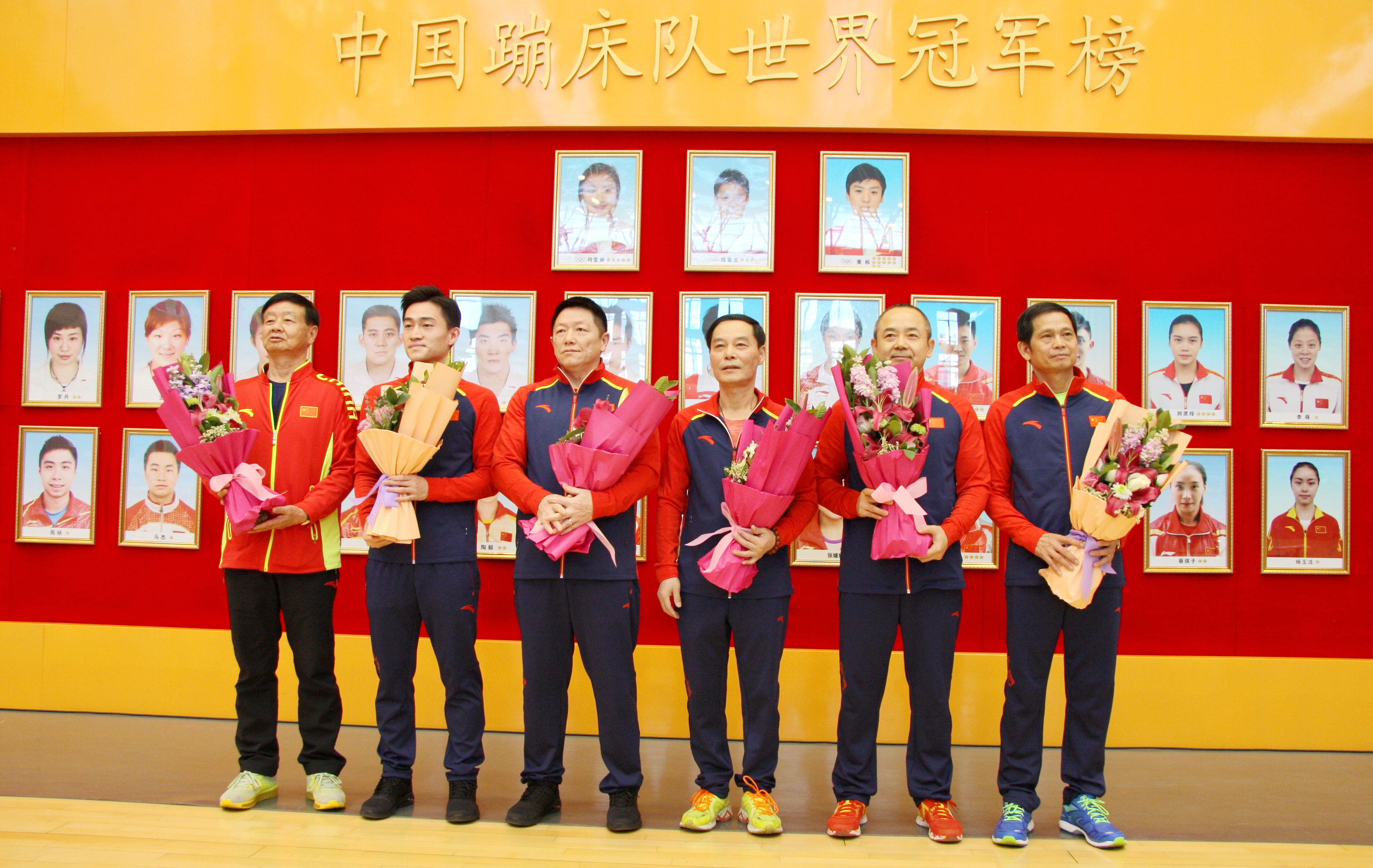 J9集团|国际站官网