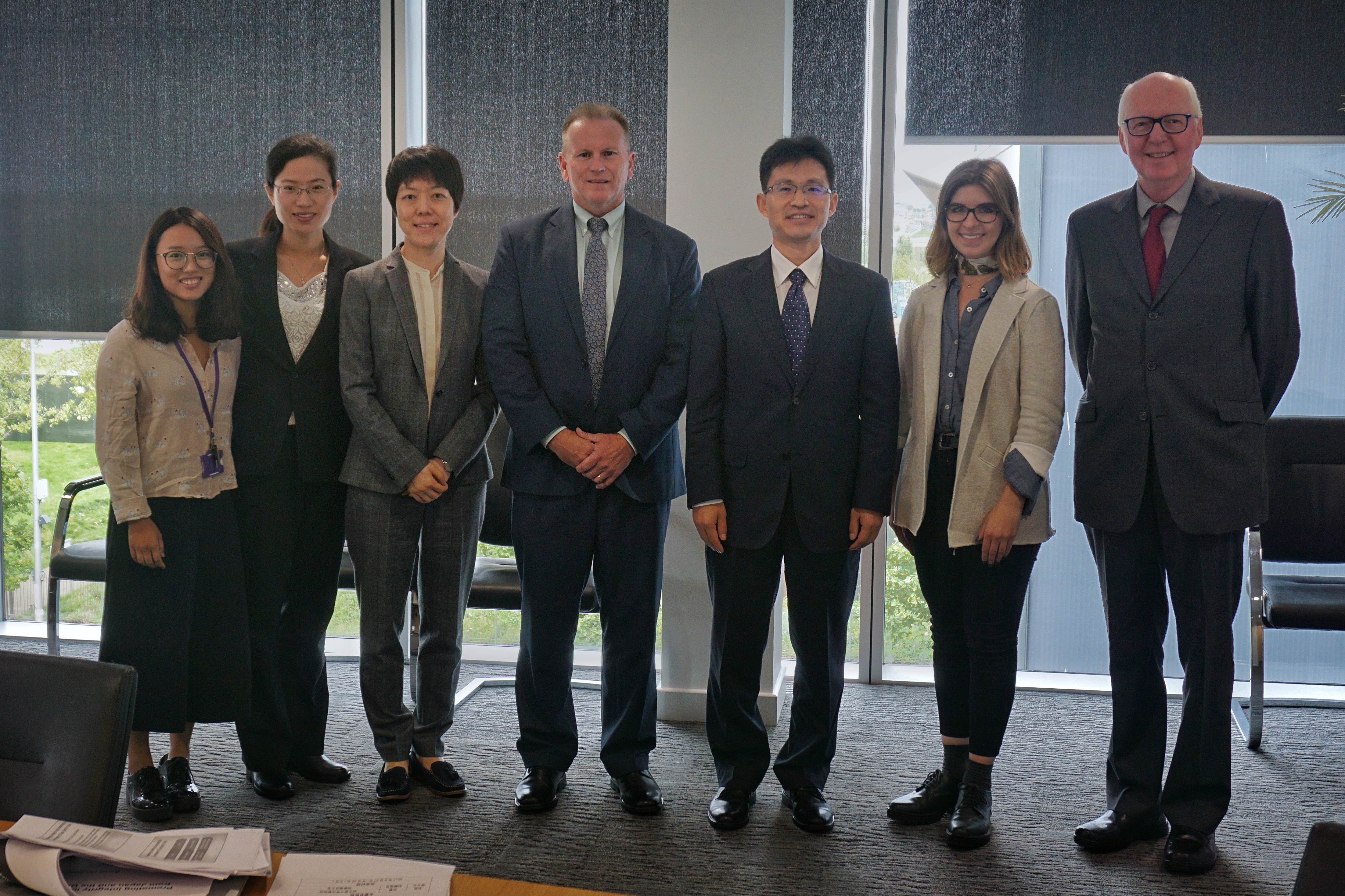 J9集团|国际站官网