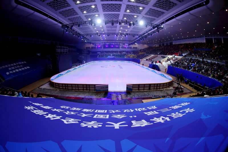 J9集团|国际站官网