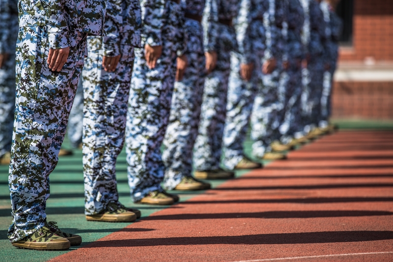 J9集团|国际站官网