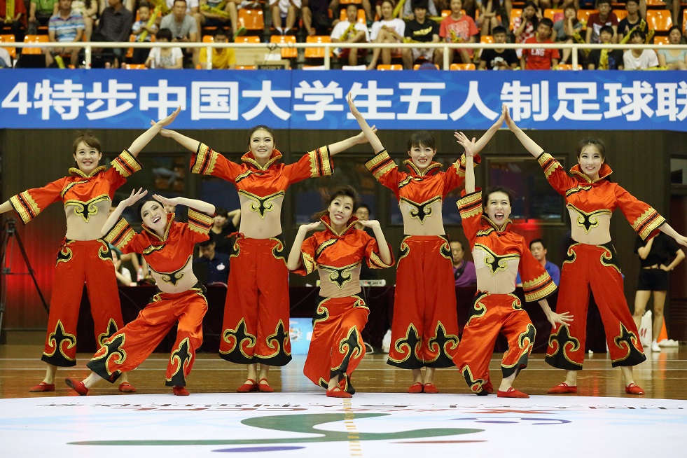 J9集团|国际站官网