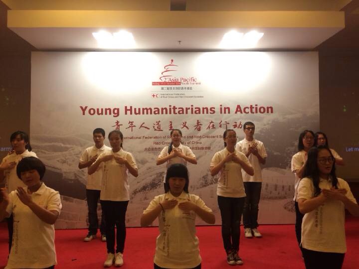 J9集团|国际站官网