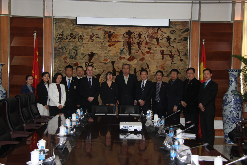 J9集团|国际站官网