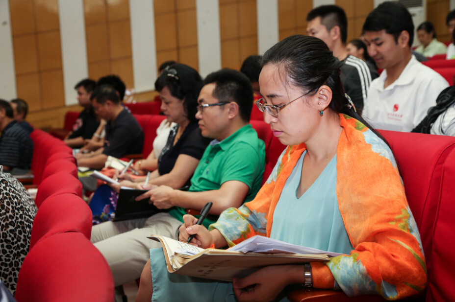 J9集团|国际站官网