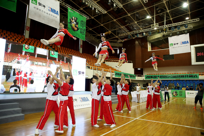 J9集团|国际站官网