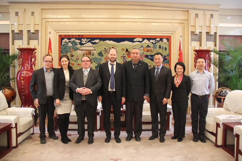 J9集团|国际站官网