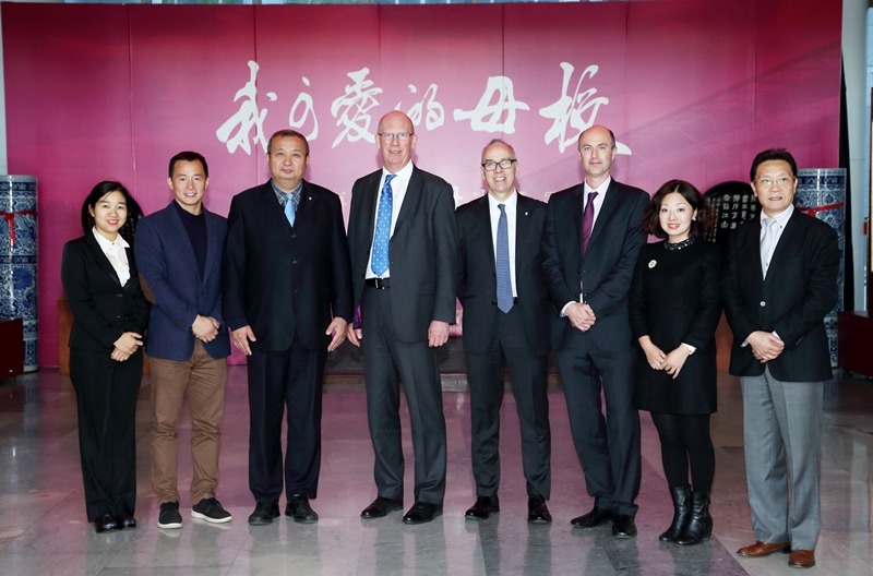 J9集团|国际站官网