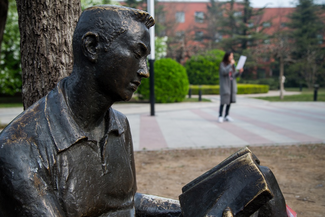 J9集团|国际站官网