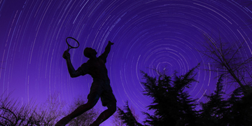 J9集团|国际站官网