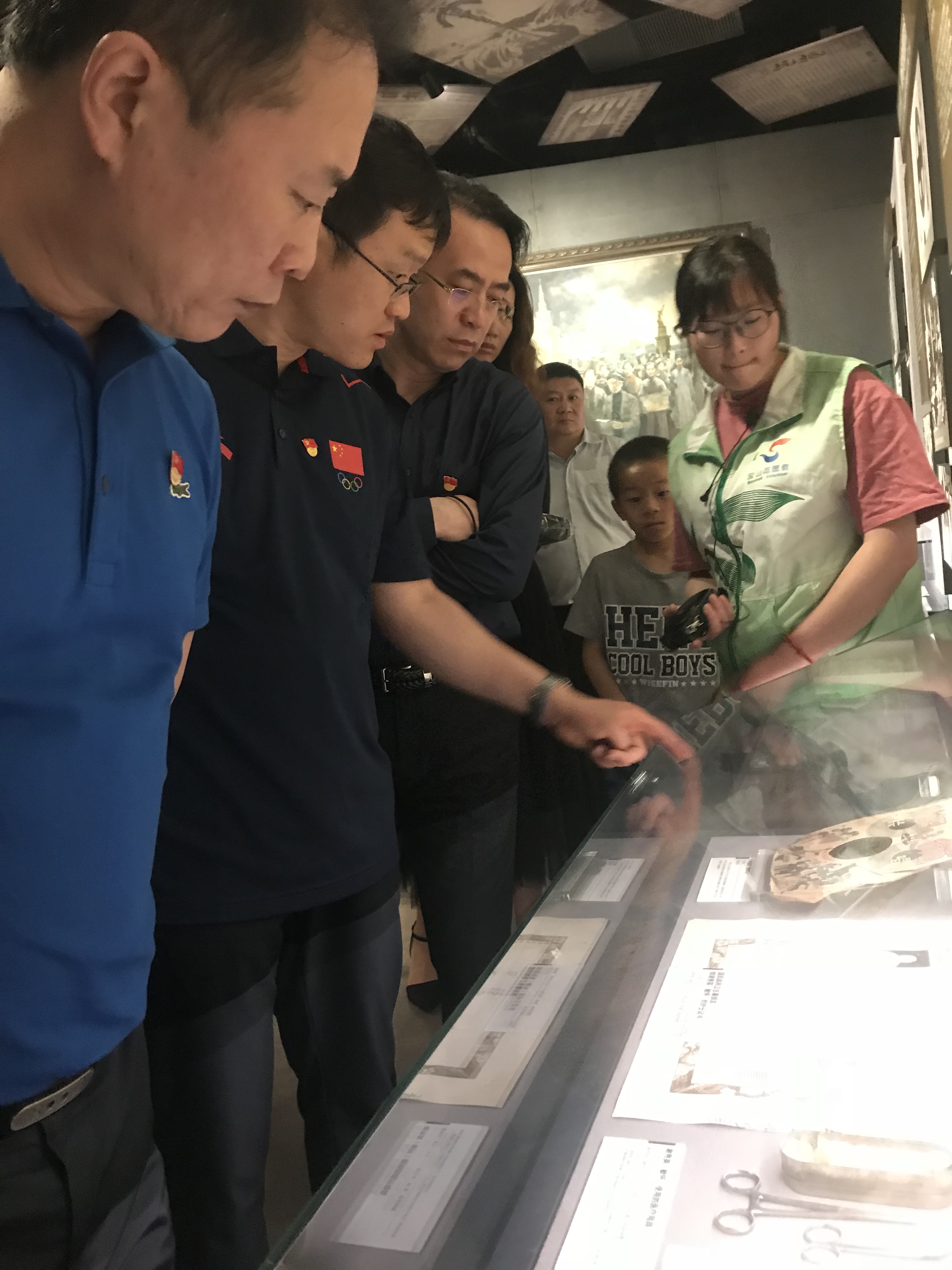 J9集团|国际站官网