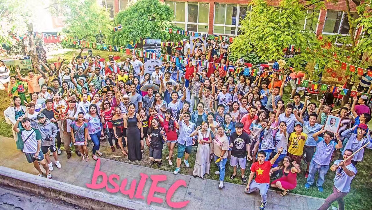 J9集团|国际站官网