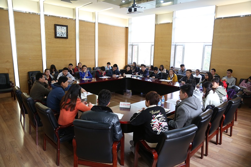 J9集团|国际站官网