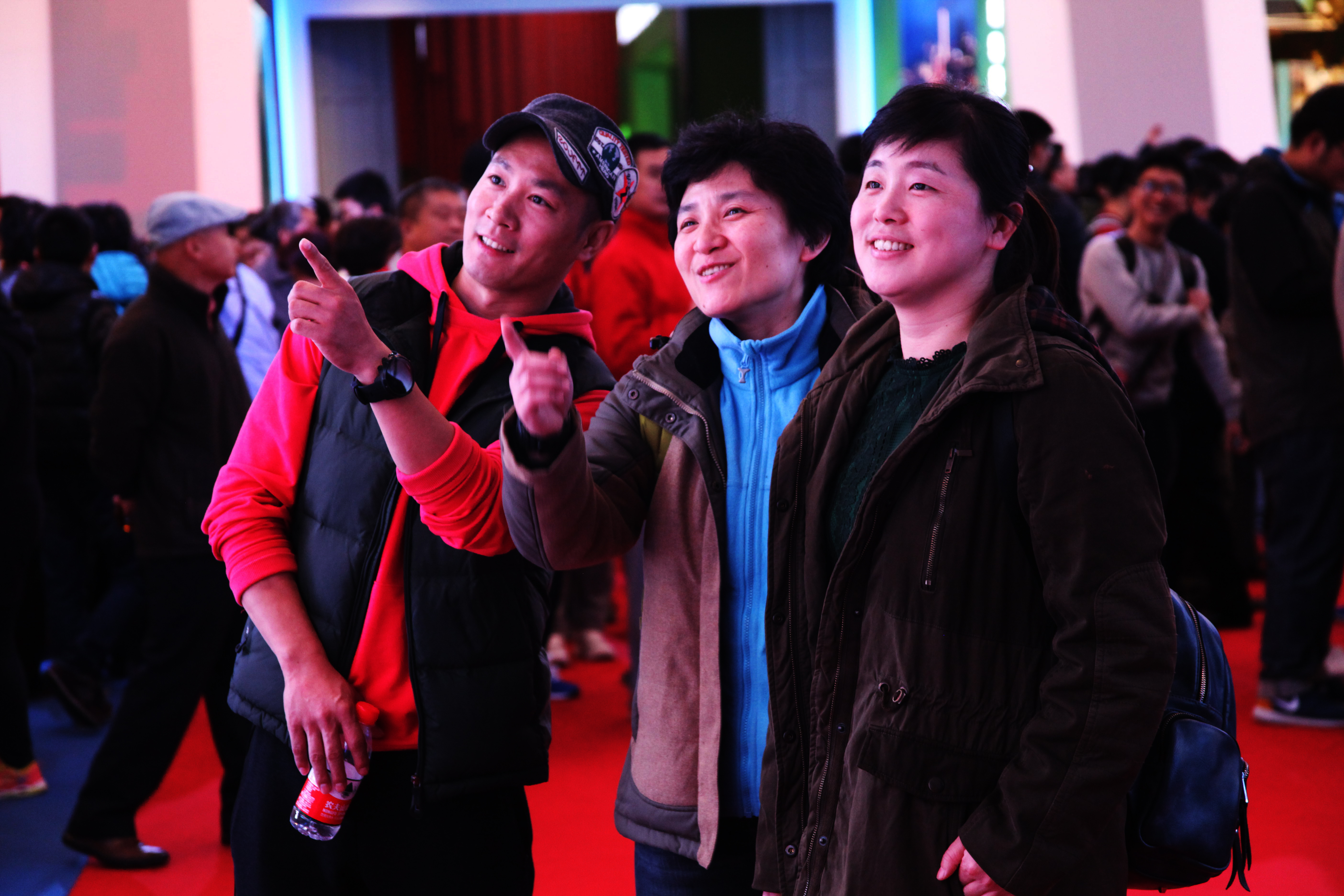 J9集团|国际站官网