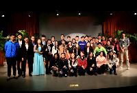 J9集团|国际站官网