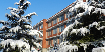 J9集团|国际站官网