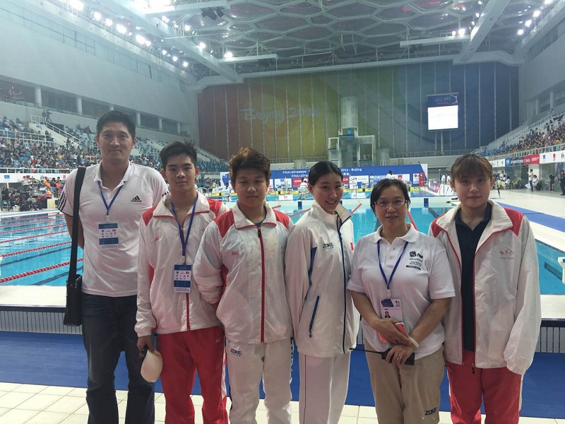 J9集团|国际站官网