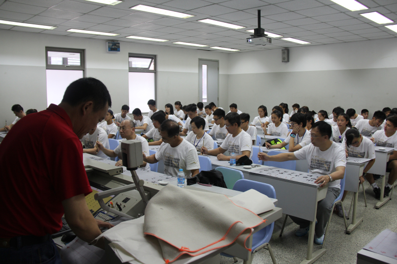 J9集团|国际站官网