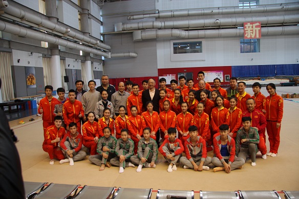 J9集团|国际站官网