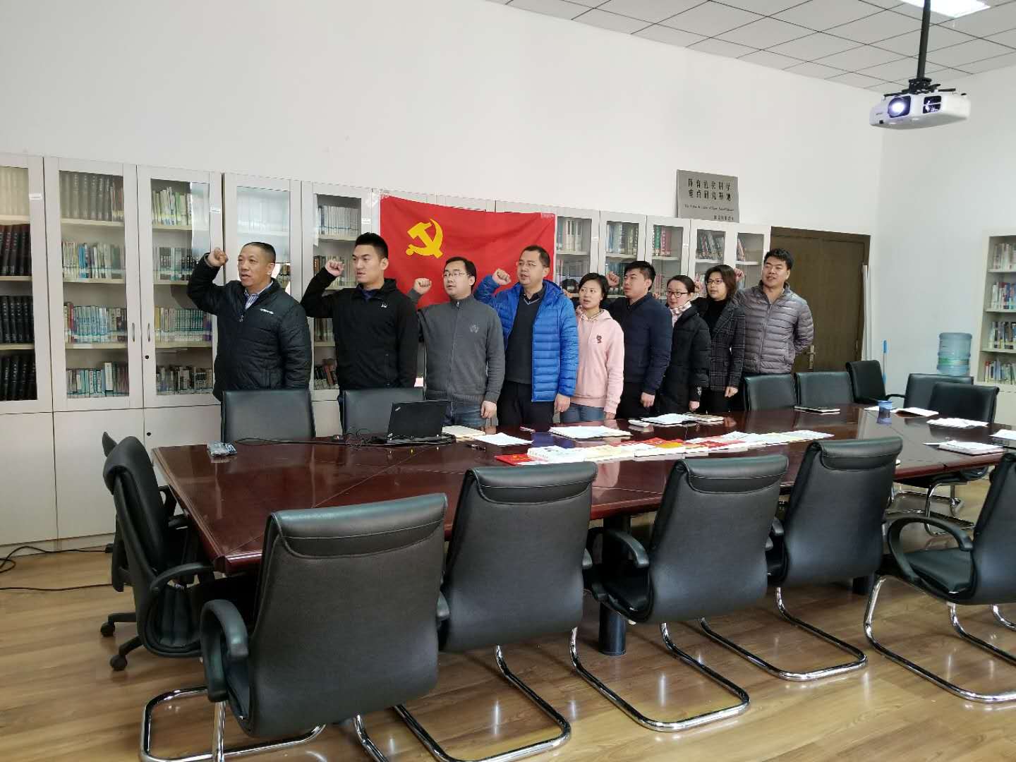 J9集团|国际站官网