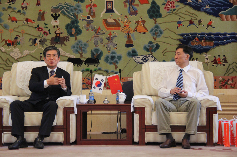 J9集团|国际站官网