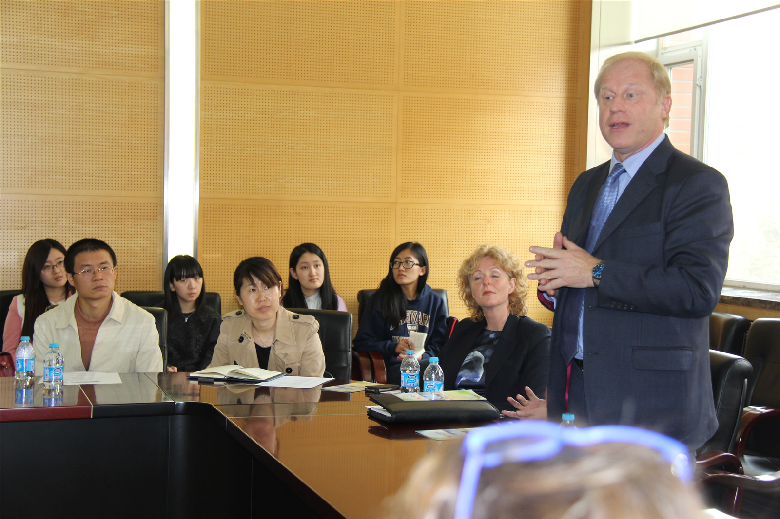 J9集团|国际站官网