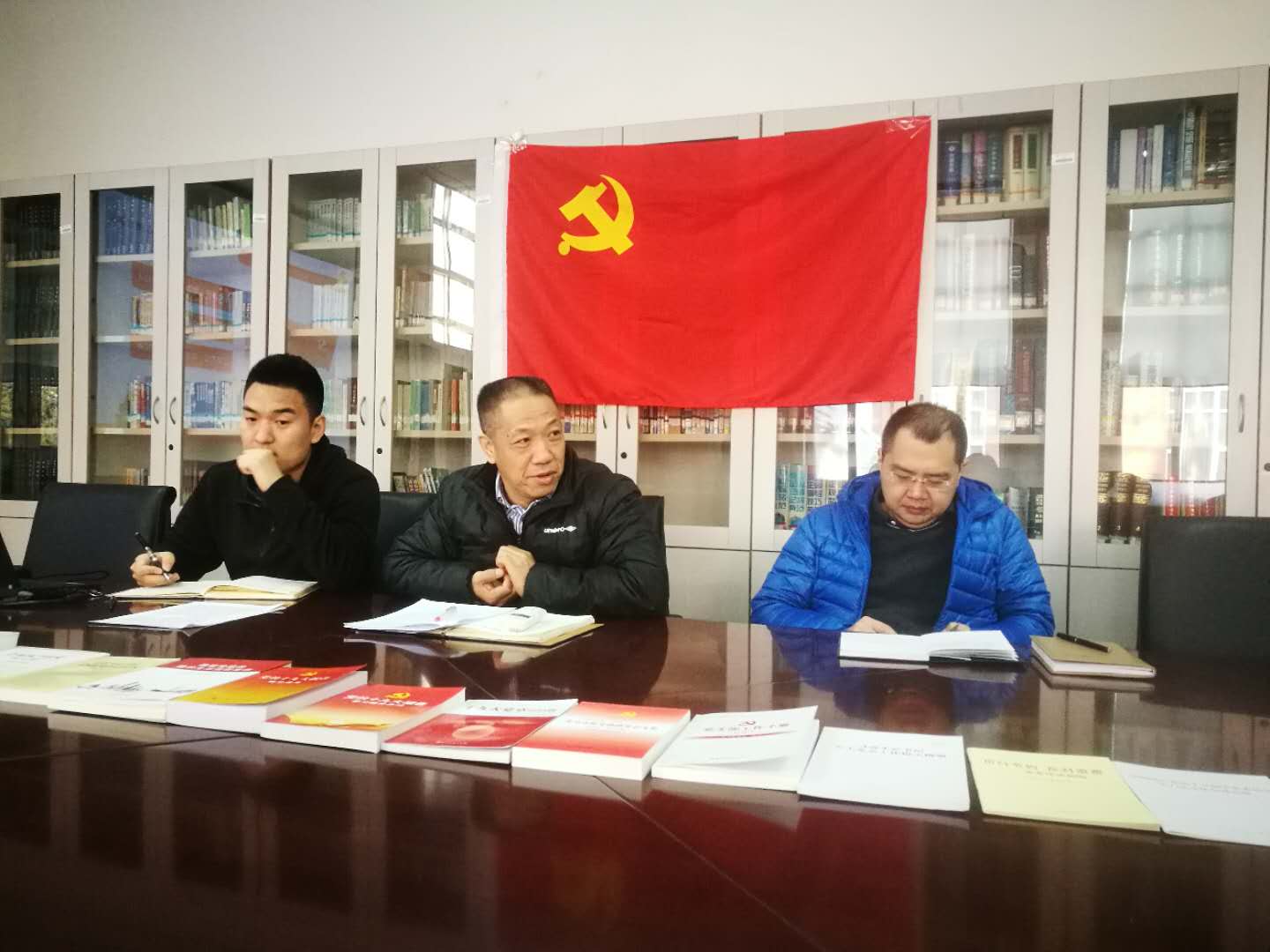 J9集团|国际站官网