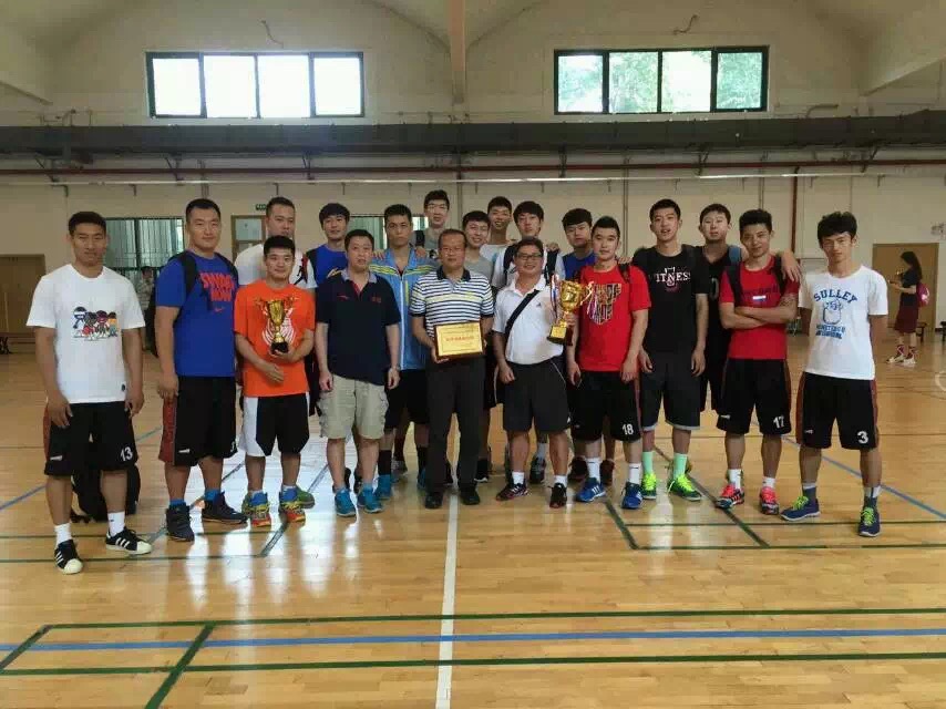 J9集团|国际站官网