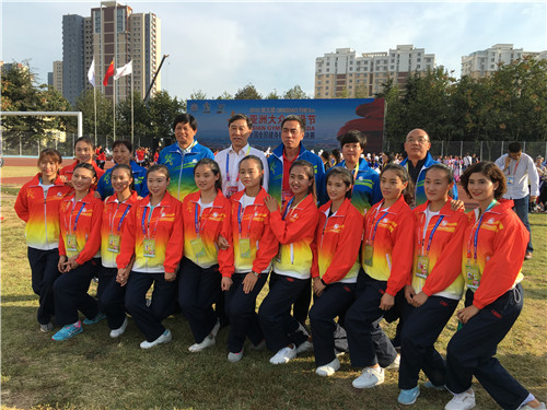 J9集团|国际站官网