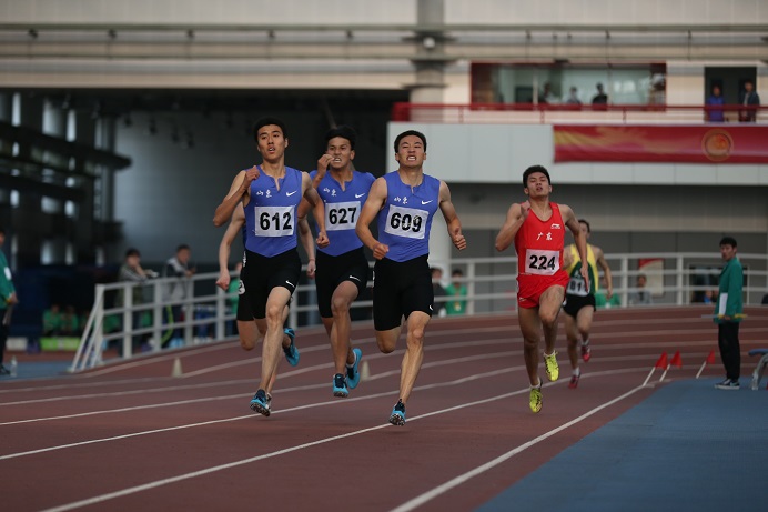 J9集团|国际站官网