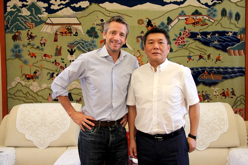 J9集团|国际站官网