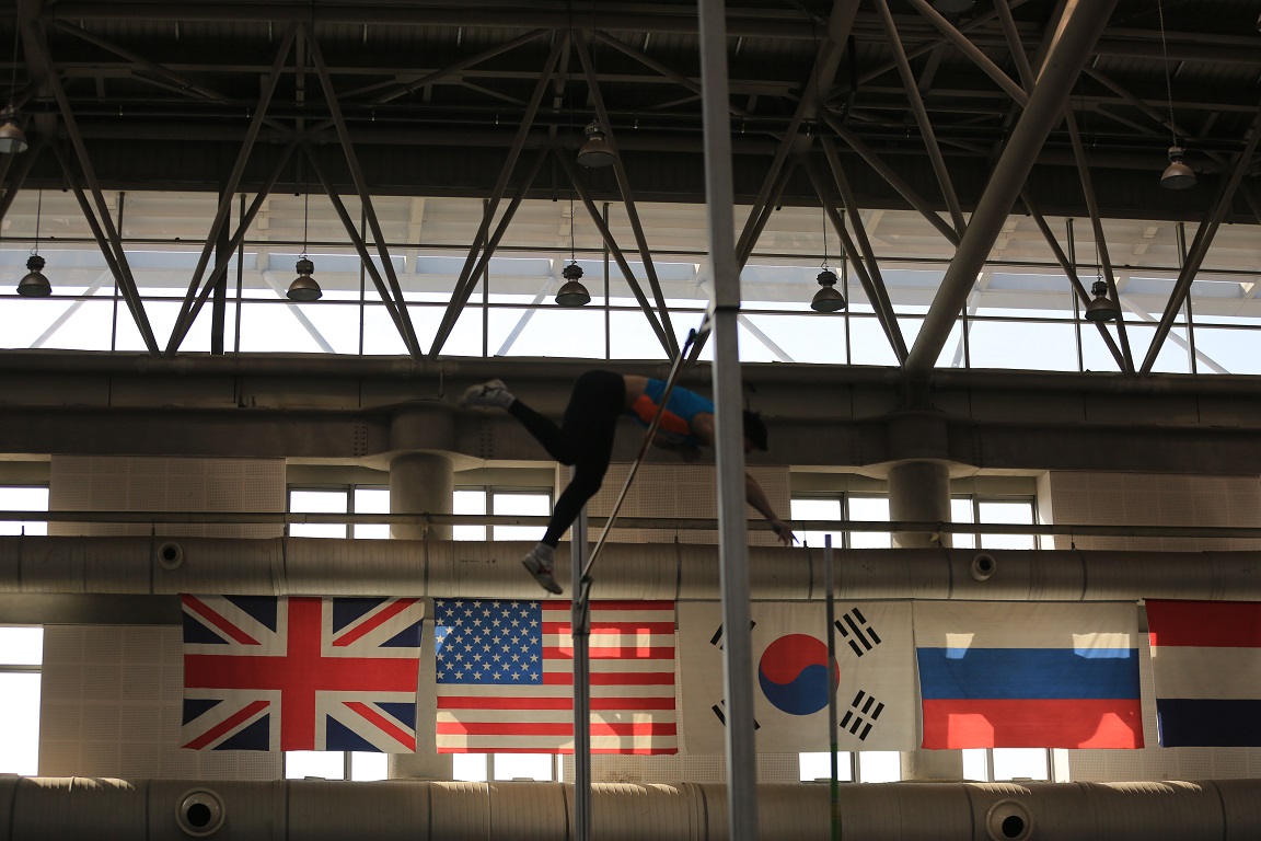 J9集团|国际站官网