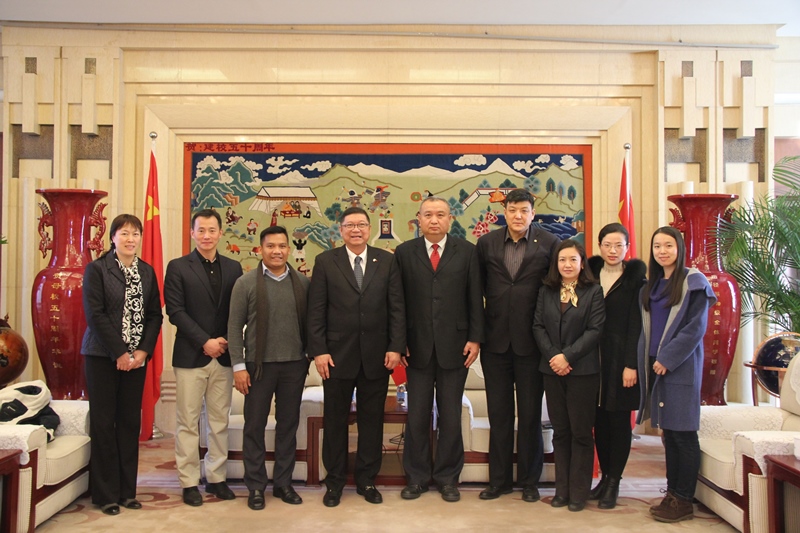 J9集团|国际站官网