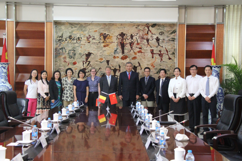 J9集团|国际站官网