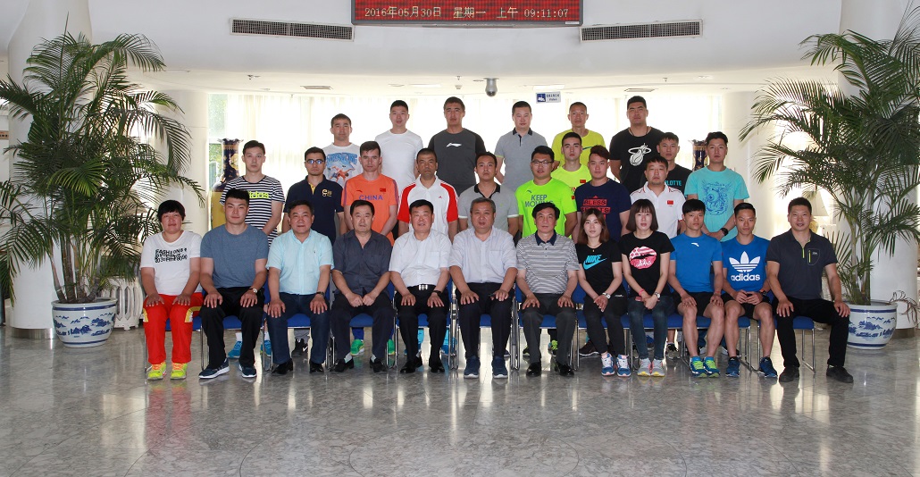 J9集团|国际站官网