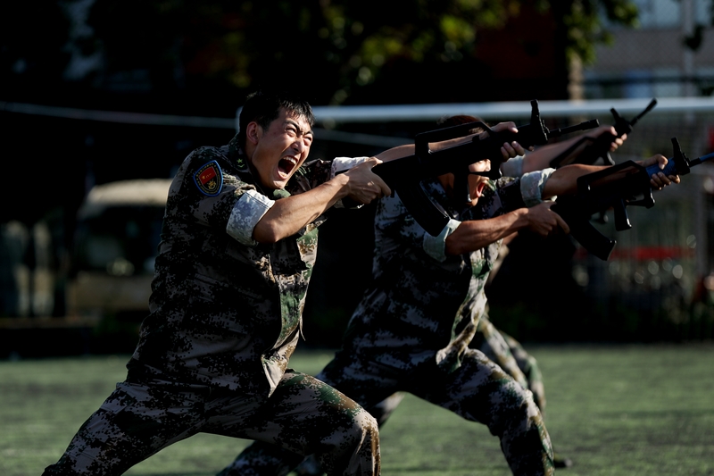 J9集团|国际站官网