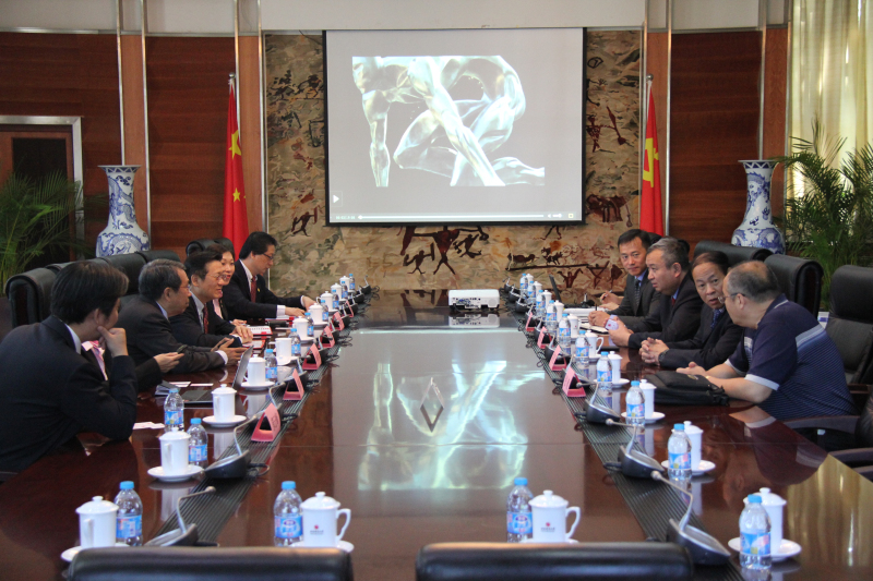 J9集团|国际站官网