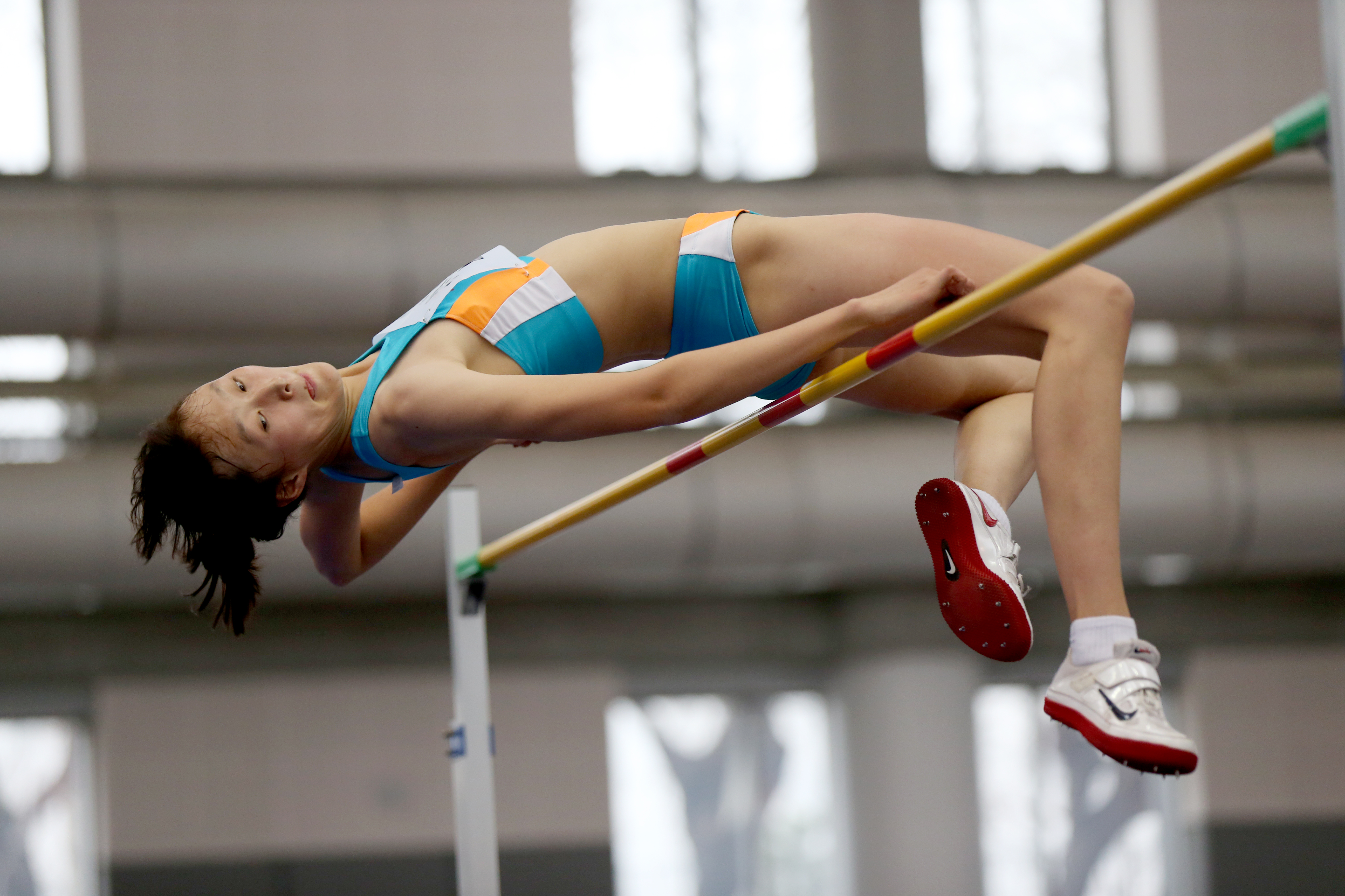 J9集团|国际站官网