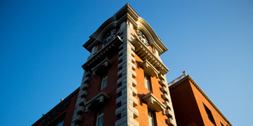 J9集团|国际站官网