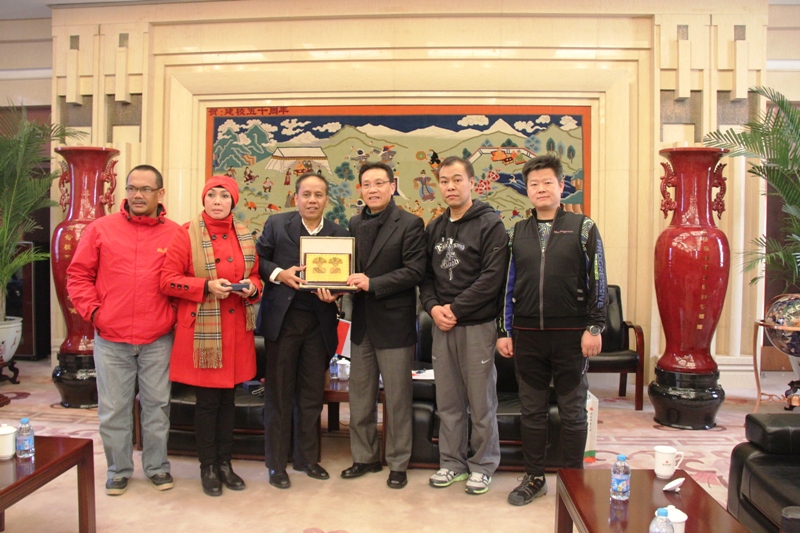 J9集团|国际站官网