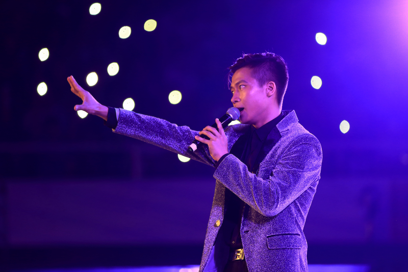 J9集团|国际站官网